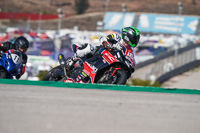 motorbikes;no-limits;november-2019;peter-wileman-photography;portimao;portugal;trackday-digital-images
